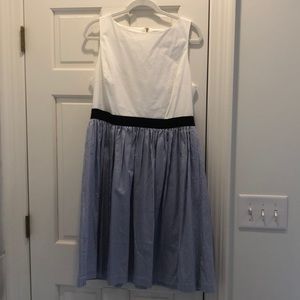 Kate Spade Dress